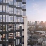 Продаж 3 кімн. квартири по вул. Антоновича 136-138 | 5