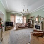 Продаж 4 кімн. квартири по вул. Паторжинського 14 | 3