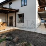 Продаж будинку 180м², 1 соток, Київ | 23