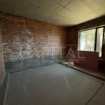 Продаж будинку 360м², 16 соток, Лебедівка | 11