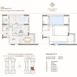 Продаж 2 кімн. квартири по вул. Звіринецька 72 | 14