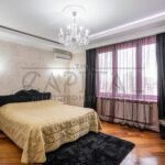 Продаж 4 кімн. квартири по вул. Гмирі Бориса 8Б | 12