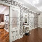 Продаж 4 кімн. квартири по вул. Гмирі Бориса 8Б | 20