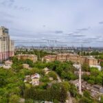 Продаж 1 кімн. квартири по вул. Загорівська 17-21 | 11