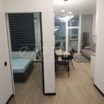 Продаж 2 кімн. квартири по вул. Берестейський 11 | 4