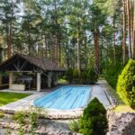 Продаж будинку 700м², 91 соток, Козин | 2