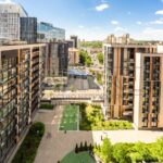 Продаж 3 кімн. квартири по вул. Предславинська 44 | 17