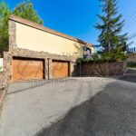 Продаж будинку 400м², 8 соток, Петропавлівська Борщагівка | 8