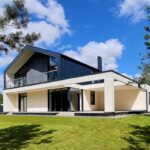 Продаж будинку 290м², 14 соток, Віта-поштова | 1