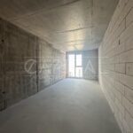 Продаж 2 кімн. квартири по вул. Залізничне 45а | 4