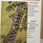 Продаж будинку 113м², 5 соток, Вишеньки | 13