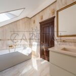 Продаж будинку 265м², 9 соток, Святопетрівське | 18