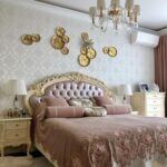 Продаж 4 кімн. квартири по вул. Джона Маккейна 7 | 13