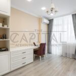Продаж 4 кімн. квартири по вул. Самійла Кішки 12 | 10