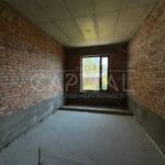 Продаж будинку 360м², 16 соток, Лебедівка | 10