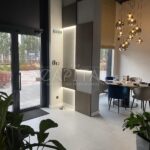 Продаж комерційної нерухомості по вул. Зарічна, 150 м² | 6