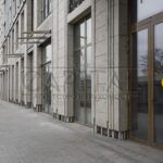 Продаж 3 кімн. квартири по вул. Набережно-Хрещатицька 21 | 11