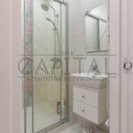 Продаж 3 кімн. квартири по вул. Шумського Юрія 5 | 14