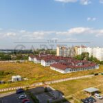 Продаж 5 кімн. квартири по вул. Юності 7 | 4