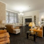 Продаж будинку 700м², 91 соток, Козин | 22