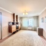 Продаж 3 кімн. квартири по вул. Ахматової Анни 24 | 7