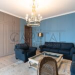 Продаж 4 кімн. квартири по вул. Інститутська 18 | 5