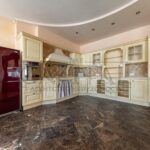 Продаж 3 кімн. квартири по вул. Старонаводницька 6Б | 6