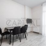 Продаж 1 кімн. квартири по вул. Загорівська 17-21 | 3