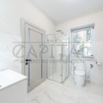 Продаж будинку 440м², 27 соток, Лісники | 23