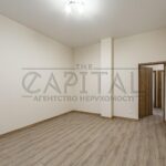 Продаж будинку 166м², 5 соток, Київ | 12