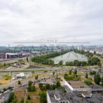 Продаж 4 кімн. квартири по вул. Оболонська Набережна 1 | 21