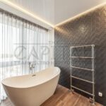 4-room apartment for sale on Mykhaylo Boychuk Street 41 | 24