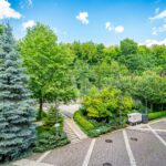 Продаж 3 кімн. квартири по вул. Воздвиженська | 22