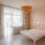 Продаж 5 кімн. квартири по вул. Микільсько-Слобідська 1а | 9