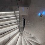 Оренда будинку 127м², 2.5 соток, Київ | 12