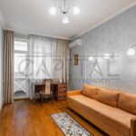 Продаж 3 кімн. квартири по вул. Коновальця Євгена 44а | 7