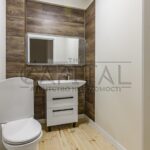 Продаж будинку 90м², Київ | 13