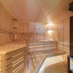 Продаж будинку 200м², 6 соток, Київ | 23