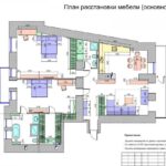 Продаж 3 кімн. квартири по вул. Круглоуніверситетська 14 | 23