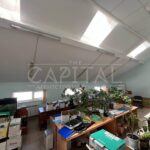 Оренда комерційної нерухомості по вул. Промислова, 662 м² | 6