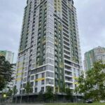 Продаж 3 кімн. квартири по вул. Вишгородська 45Г | 1