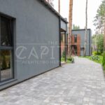 Продаж будинку 360м², 16 соток, Лебедівка | 5