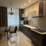 Продаж 3 кімн. квартири по вул. Січових Стрільців 70 | 1