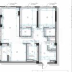 Продаж 3 кімн. квартири по вул. Антоновича 44 | 20
