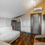 Оренда будинку 225м², 10 соток, Київ | 21