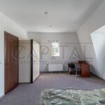 Продаж будинку 280м², 5 соток, Гатне | 8