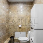 Продаж комерційної нерухомості по вул. Григорія Гуляницького, 227.5 м² | 14