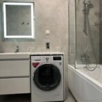 Продаж 3 кімн. квартири по вул. Дніпровська наб. 16Г | 4