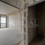Продаж 2 кімн. квартири по вул. Андрія Верхогляда 4б | 6