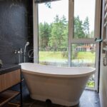 Продаж будинку 360м², 16 соток, Лебедівка | 17